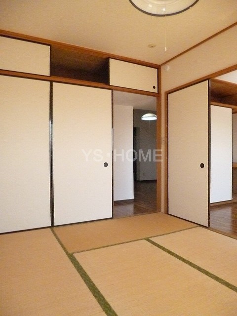 その他13