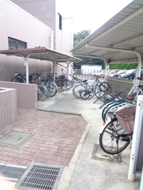 その他16