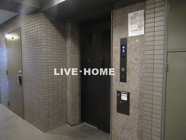 その他外観5