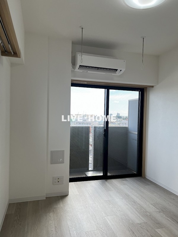 その他9