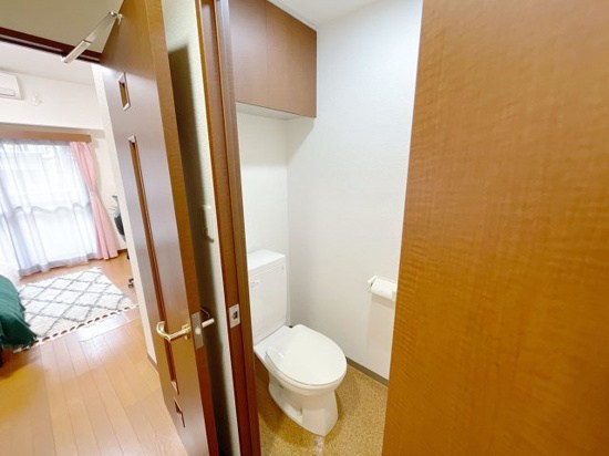 その他2