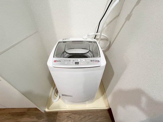 その他3