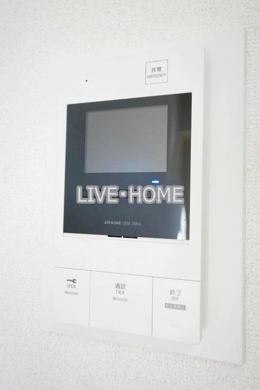 その他5