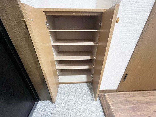 その他14