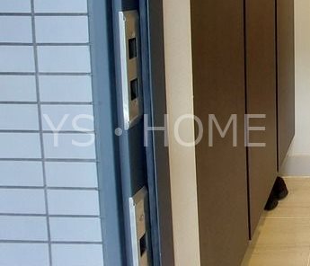 シティハウス小金井公園　Ｈ棟  その他3