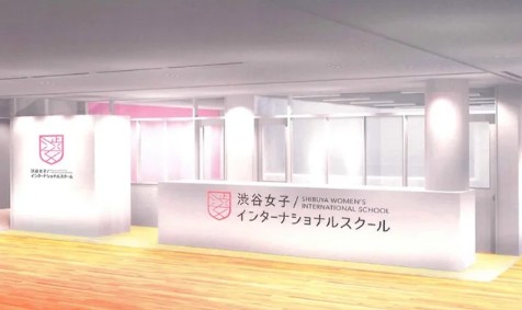 ウィズ原宿レジデンス 周辺画像2