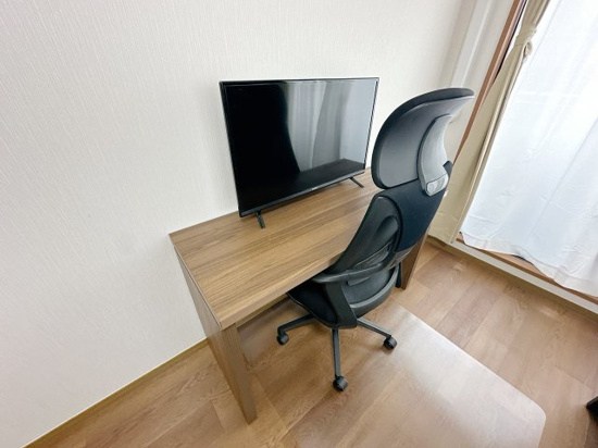その他12