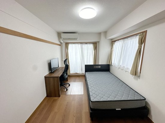 その他14