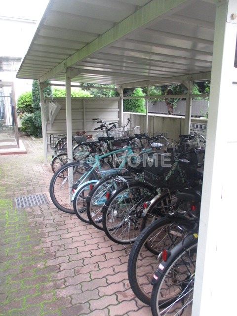 その他8