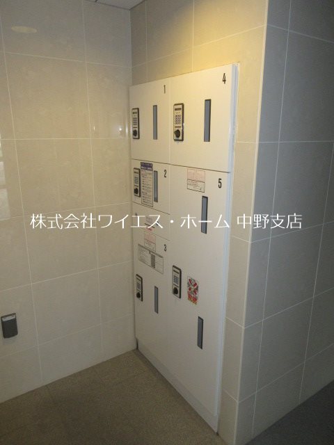 その他外観3