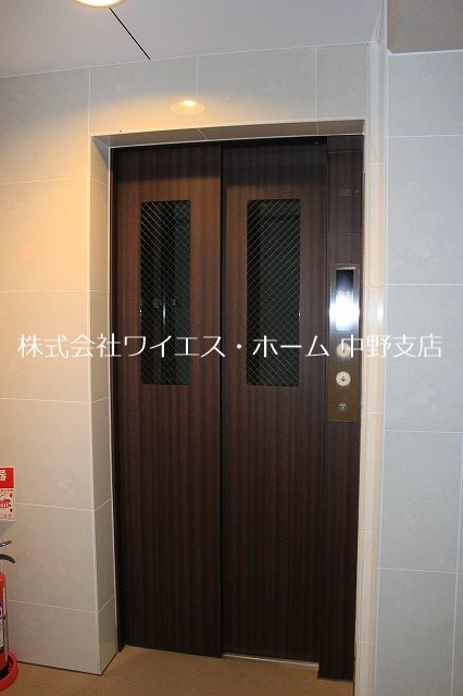 その他外観4