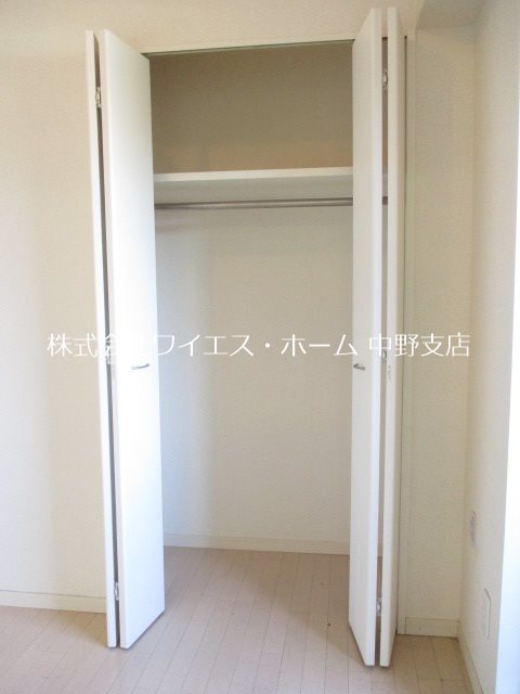 その他7