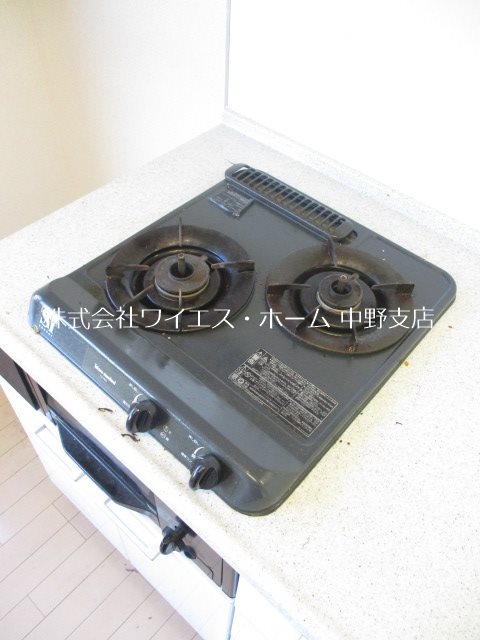 その他10