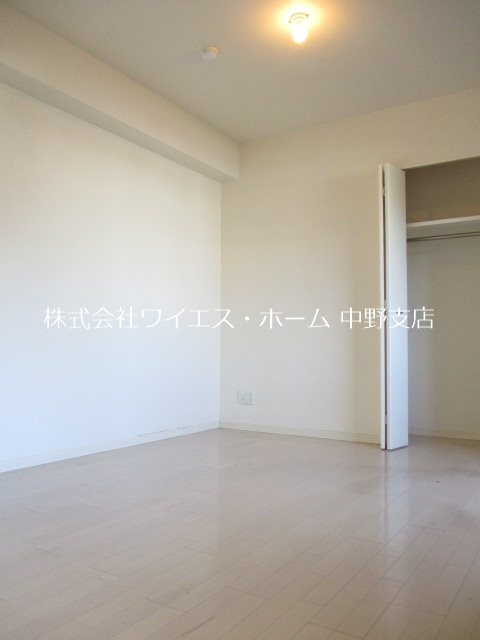 その他15