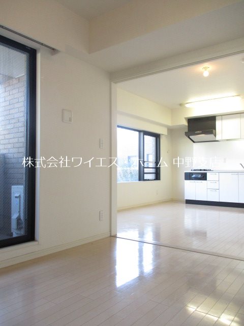 その他16