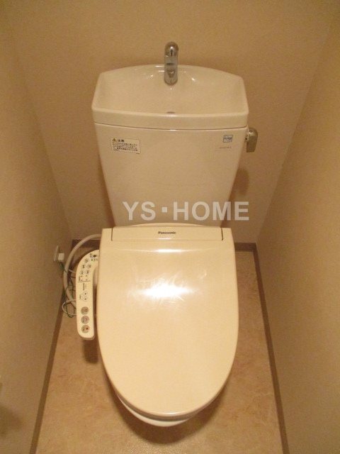 その他1
