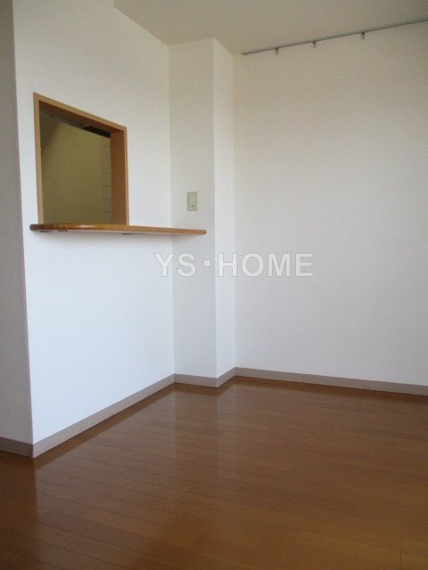 その他13