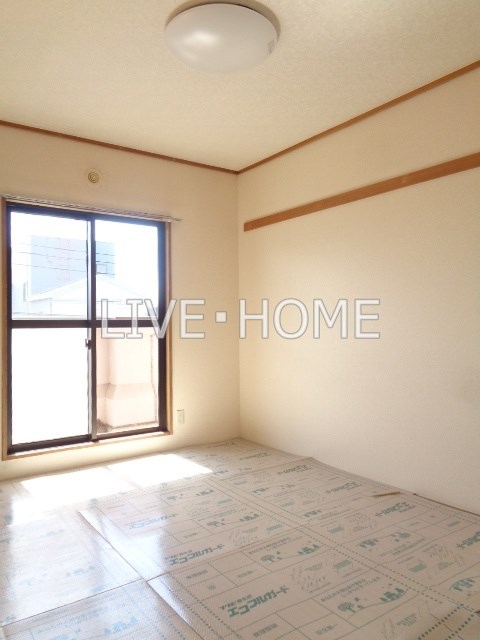 その他18