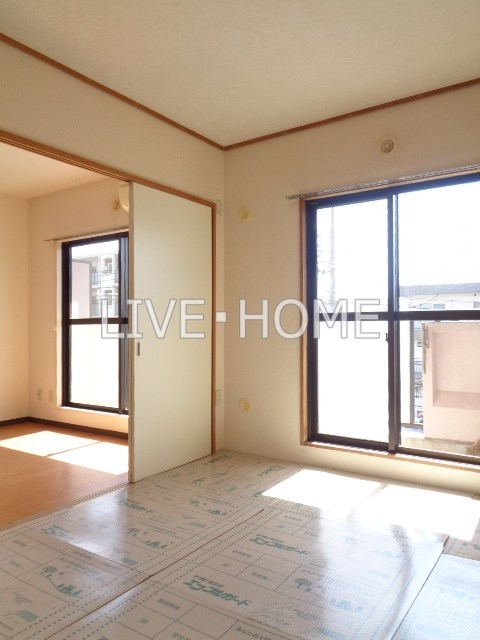 その他19
