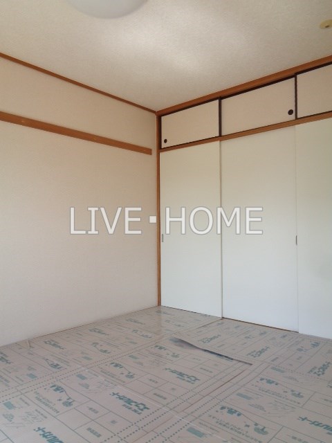 その他21