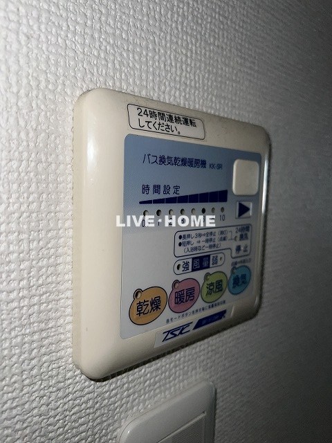 その他18