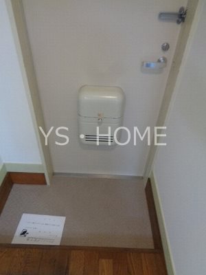 ウイングヒルズ その他17