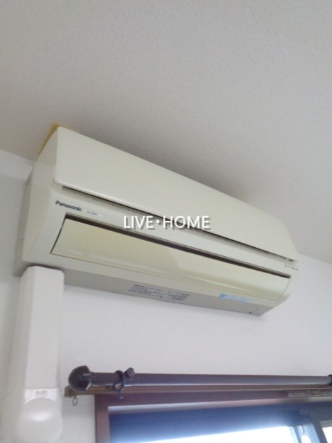 その他15