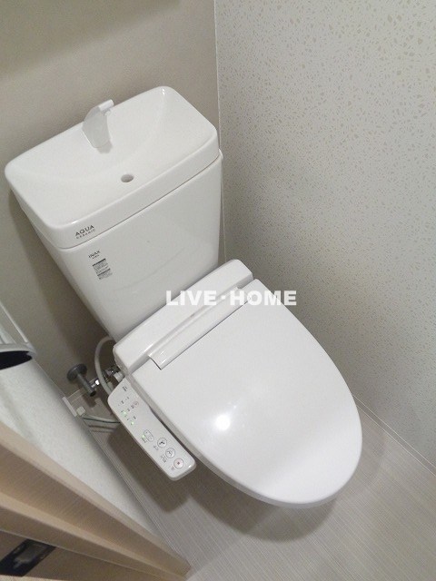 その他2