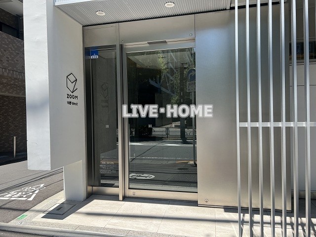 その他外観2