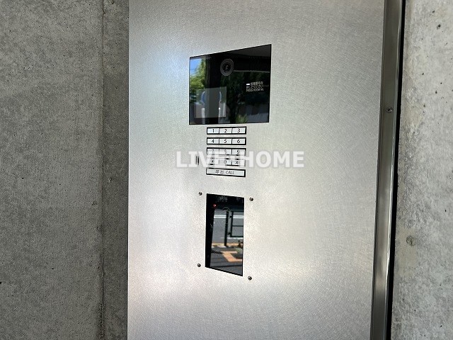 その他外観3