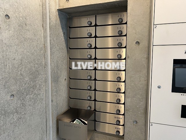その他外観5