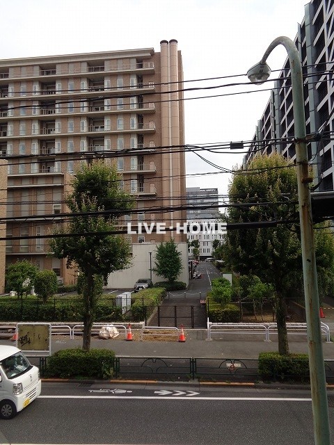 その他21