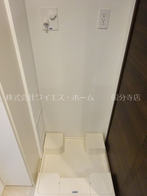 Nステージ東小金井  その他5