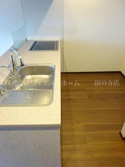 Nステージ東小金井  その他9
