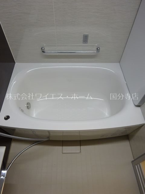 Nステージ東小金井  その他10