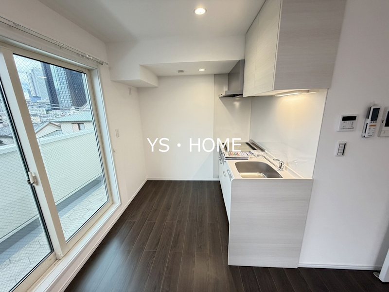 Ｐｅａｂｏｄｙ　Ｈｏｍｅｓ　Ｎａｋａｎｏｓａｋａｕｅ その他7