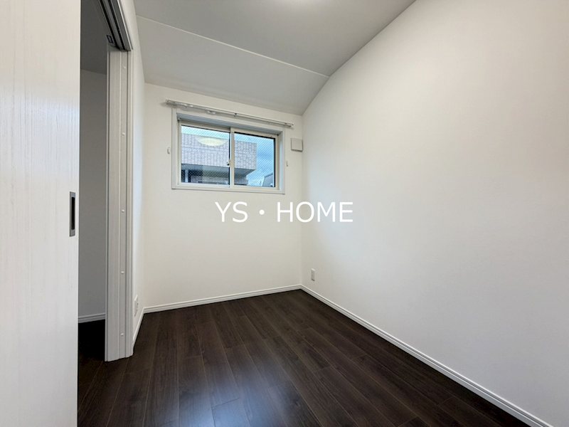 Ｐｅａｂｏｄｙ　Ｈｏｍｅｓ　Ｎａｋａｎｏｓａｋａｕｅ その他10