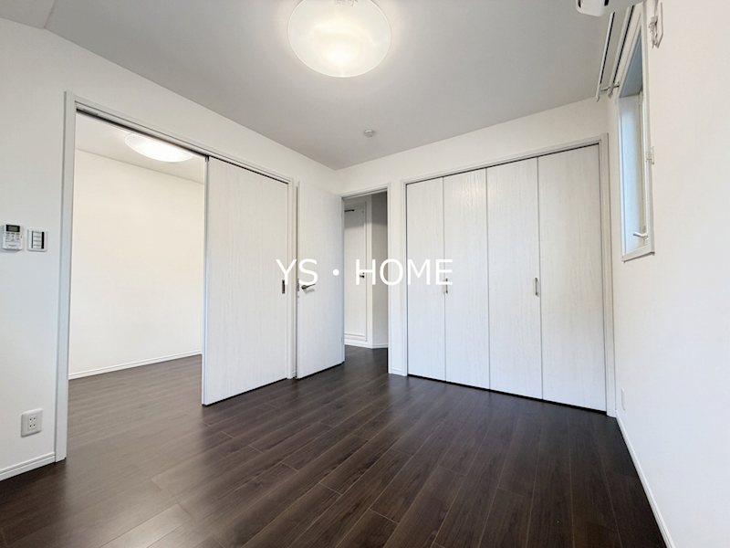 Ｐｅａｂｏｄｙ　Ｈｏｍｅｓ　Ｎａｋａｎｏｓａｋａｕｅ その他12
