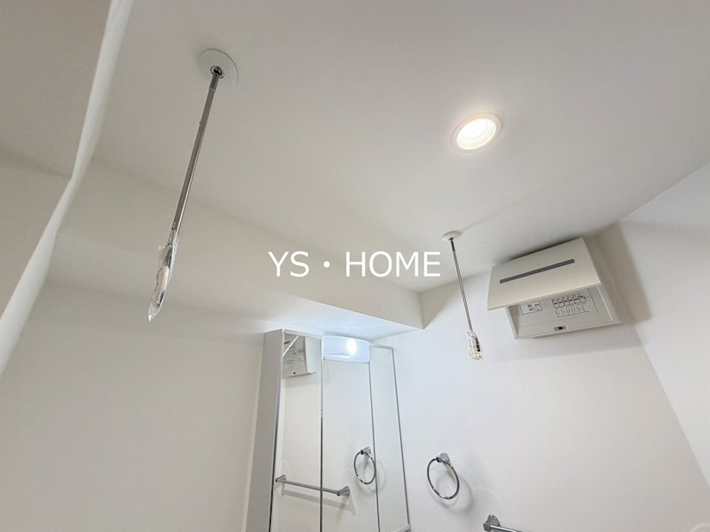 Ｐｅａｂｏｄｙ　Ｈｏｍｅｓ　Ｎａｋａｎｏｓａｋａｕｅ その他14