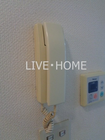 その他4