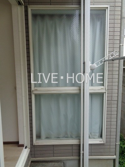 その他11