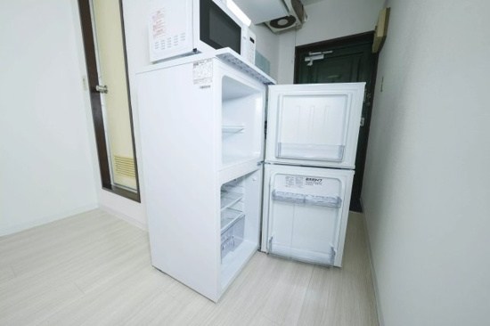 その他5
