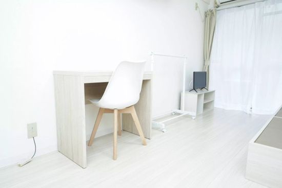 その他8