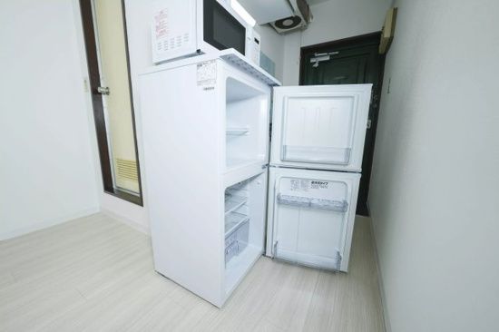 その他12