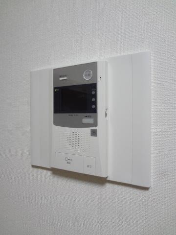 小金井本町ビル  その他5