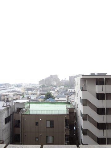 小金井本町ビル  その他17