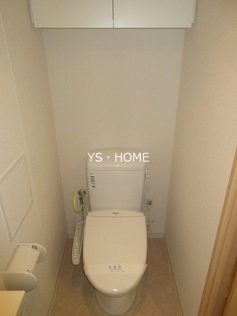 エスティメゾン中野富士見町  その他1