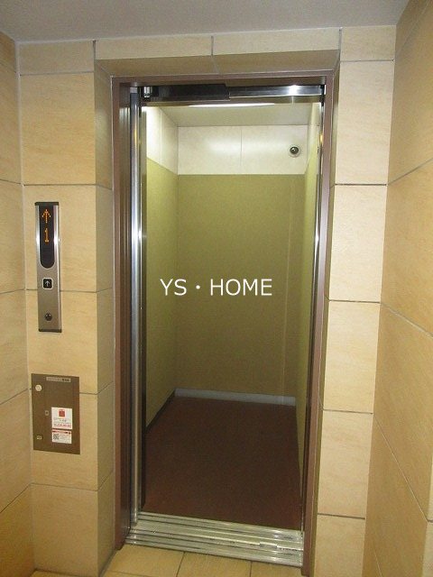エスティメゾン中野富士見町  その他6