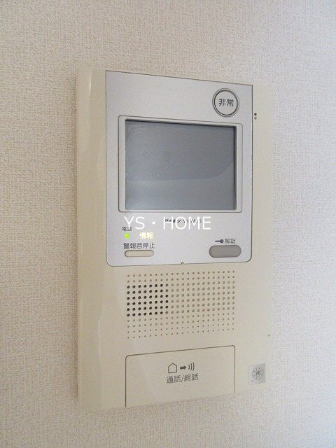 エスティメゾン中野富士見町  その他7