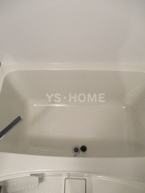ベルシードステアー武蔵関 その他10